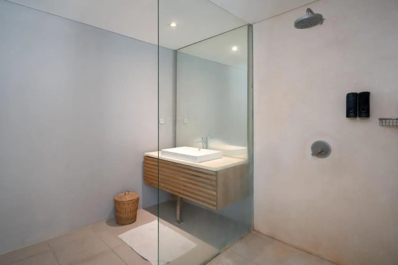 Villa Ewa 1 Seminyak